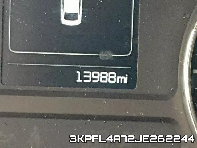 3KPFL4A72JE262244 фото 9