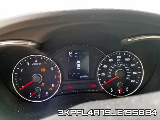 3KPFL4A79JE195884 фото 9