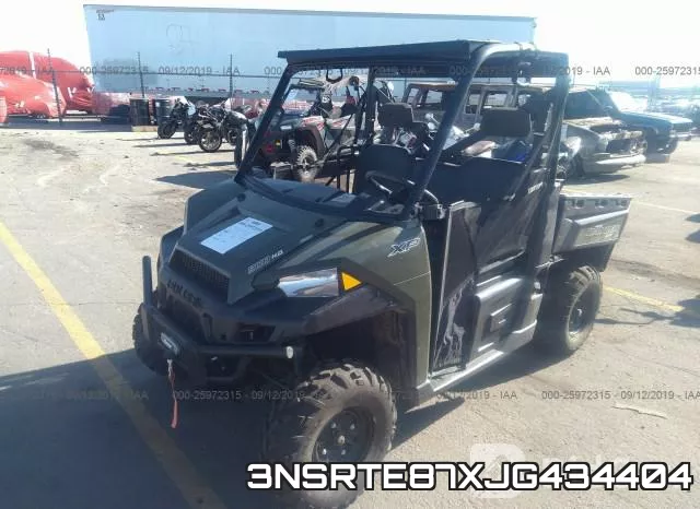 3NSRTE87XJG434404 фото 3