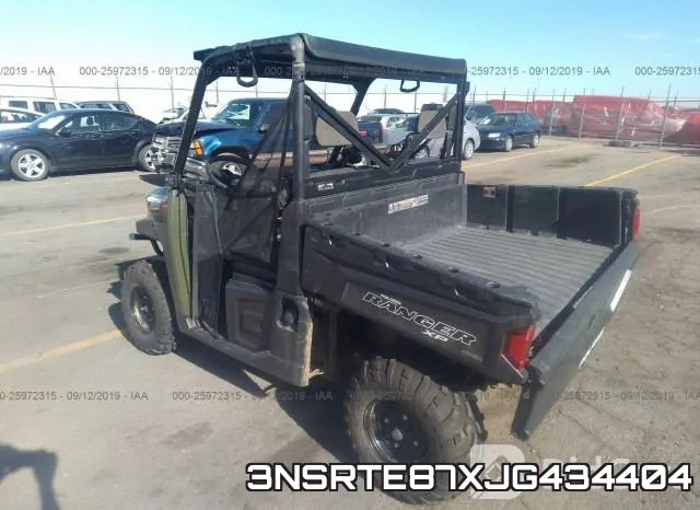 3NSRTE87XJG434404 фото 4