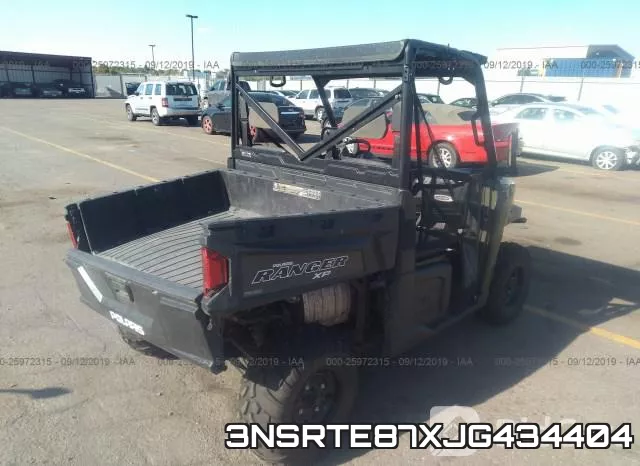 3NSRTE87XJG434404 фото 5