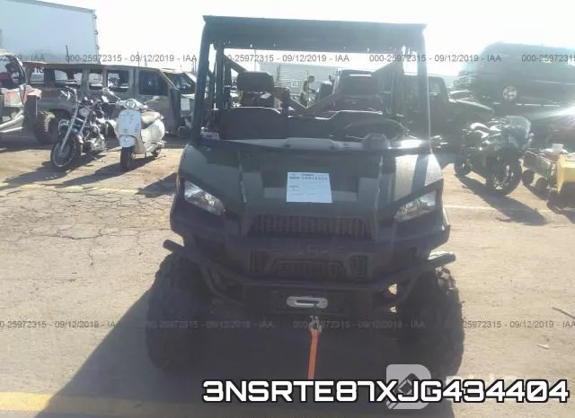 3NSRTE87XJG434404 фото 6