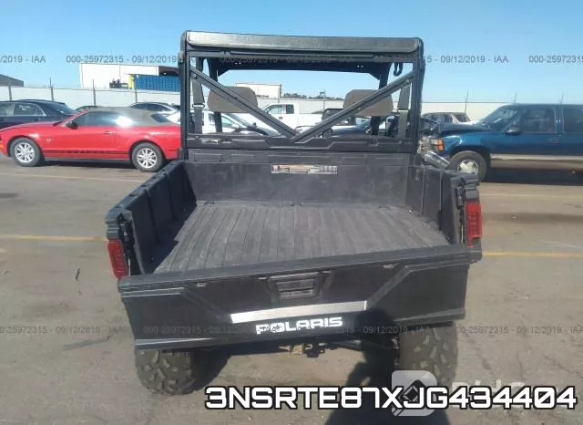 3NSRTE87XJG434404 фото 7