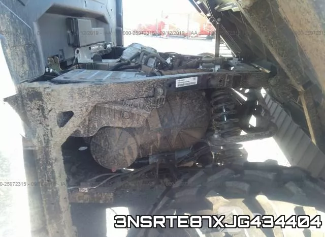 3NSRTE87XJG434404 фото 10