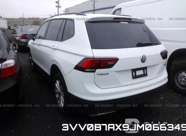 3VV0B7AX9JM066349 фото 4