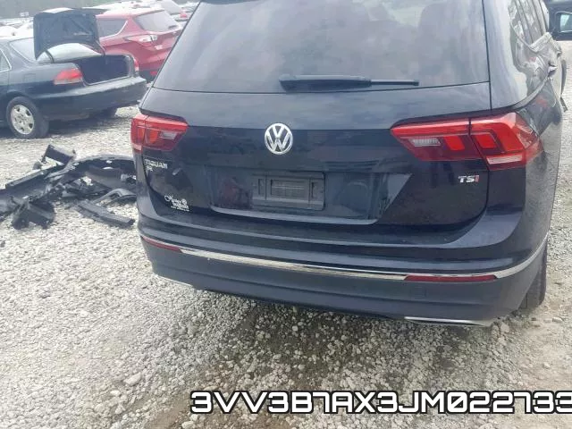 3VV3B7AX3JM022733 фото 10