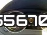 3VWDB7AJ7HM355670 фото 9