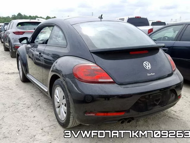 3VWFD7AT7KM709263 фото 4