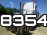 4V4NC9EH6JN898354 фото 5