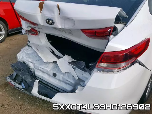 5XXGT4L33HG126902 фото 10