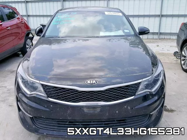 5XXGT4L33HG155381 фото 10