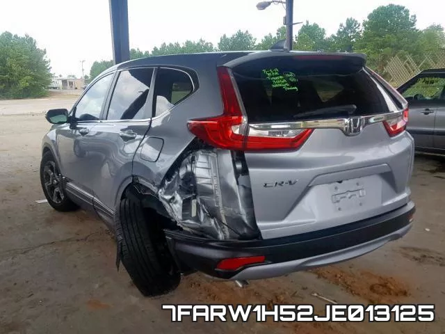 7FARW1H52JE013125 фото 9