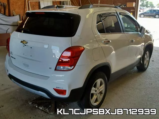 KL7CJPSBXJB712939 фото 4