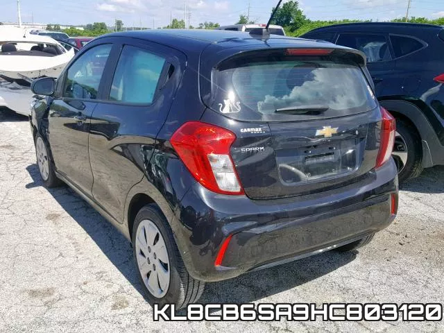 KL8CB6SA9HC803120 фото 4