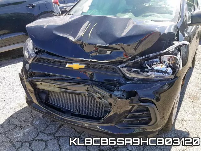 KL8CB6SA9HC803120 фото 10