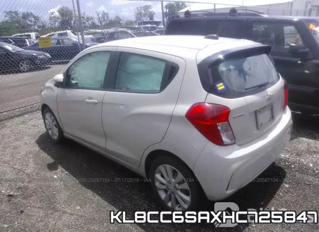 KL8CC6SAXHC725847 фото 4