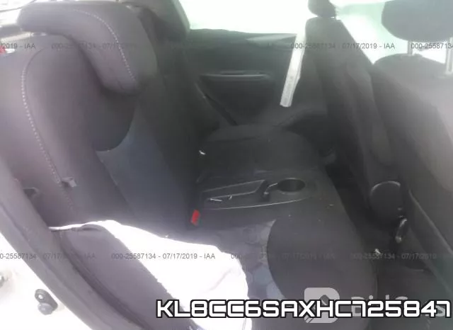 KL8CC6SAXHC725847 фото 9