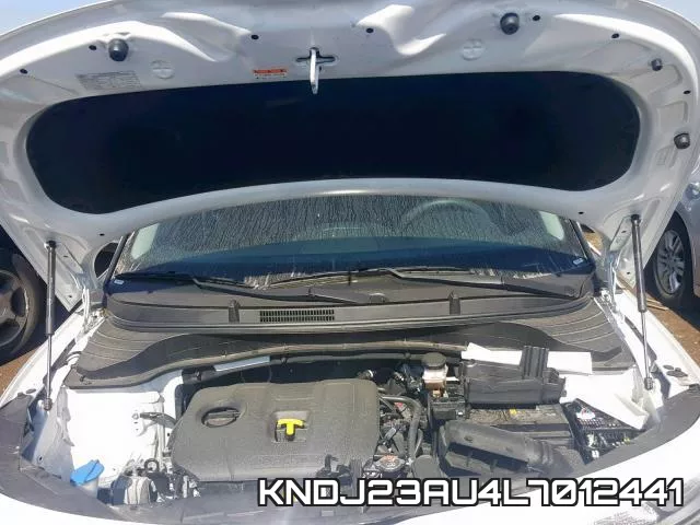 KNDJ23AU4L7012441 фото 8