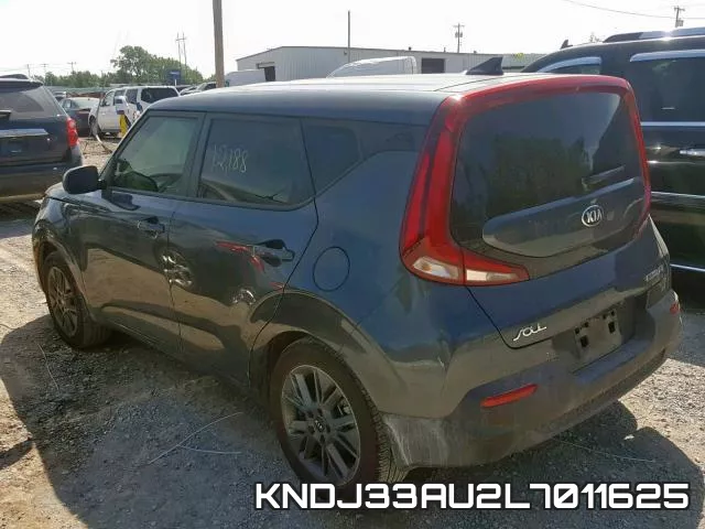 KNDJ33AU2L7011625 фото 4