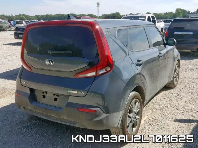 KNDJ33AU2L7011625 фото 5