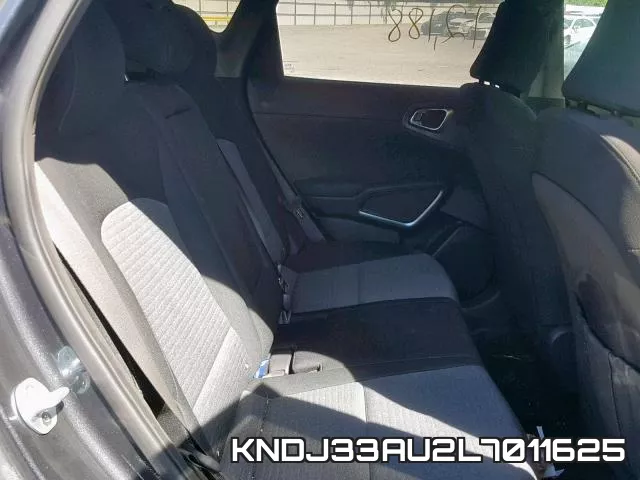 KNDJ33AU2L7011625 фото 7