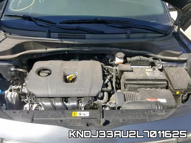 KNDJ33AU2L7011625 фото 8