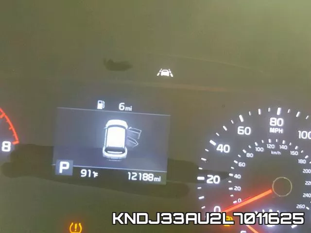 KNDJ33AU2L7011625 фото 9