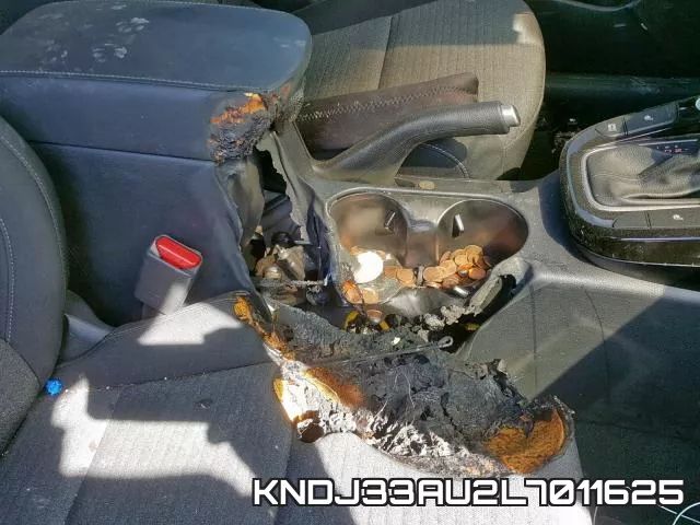 KNDJ33AU2L7011625 фото 10