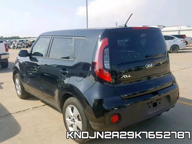 KNDJN2A29K7652787 фото 4