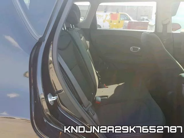 KNDJN2A29K7652787 фото 7