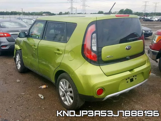 KNDJP3A53J7888196 фото 4
