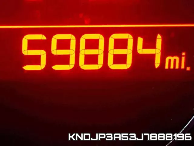 KNDJP3A53J7888196 фото 9