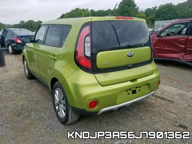 KNDJP3A56J7901362 фото 4