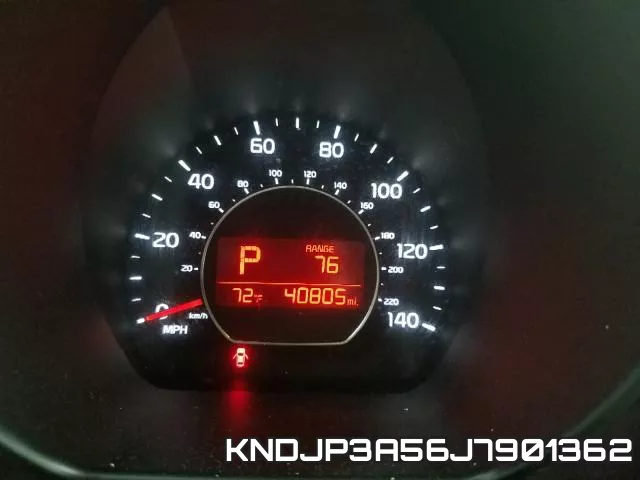 KNDJP3A56J7901362 фото 9
