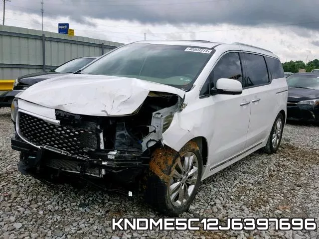 KNDME5C12J6397696 фото 3