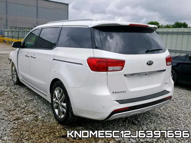 KNDME5C12J6397696 фото 4