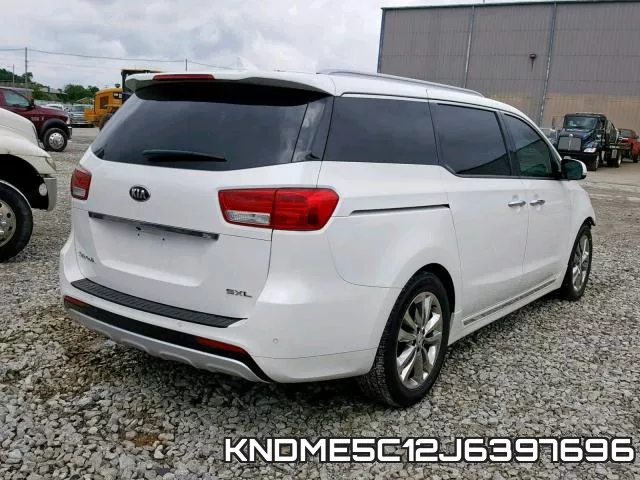 KNDME5C12J6397696 фото 5