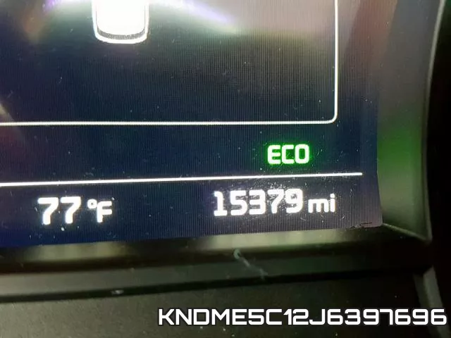 KNDME5C12J6397696 фото 9