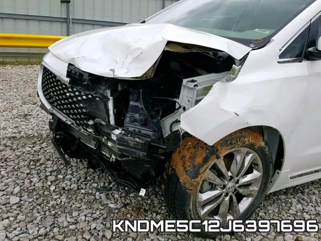 KNDME5C12J6397696 фото 10