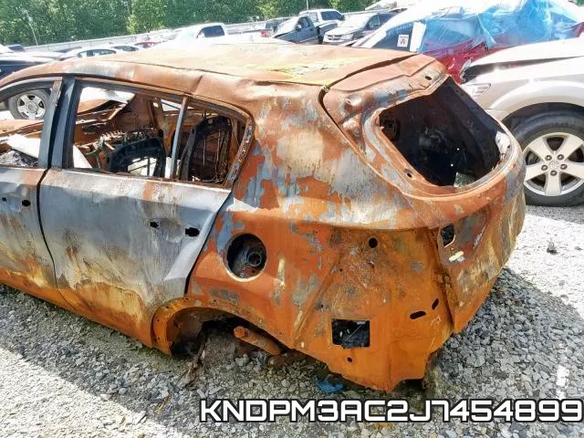 KNDPM3AC2J7454899 фото 2