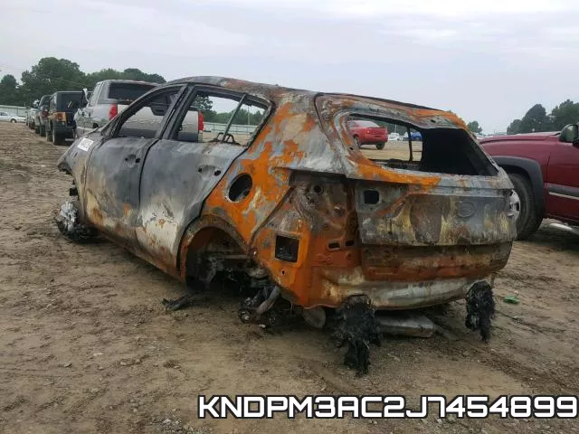 KNDPM3AC2J7454899 фото 4