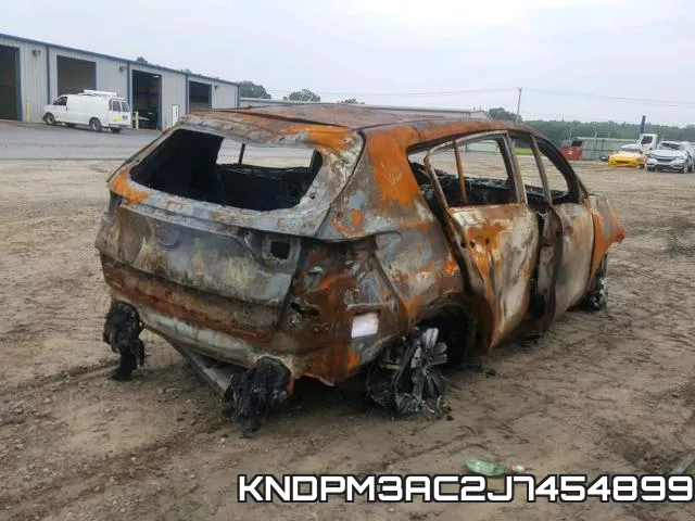 KNDPM3AC2J7454899 фото 5