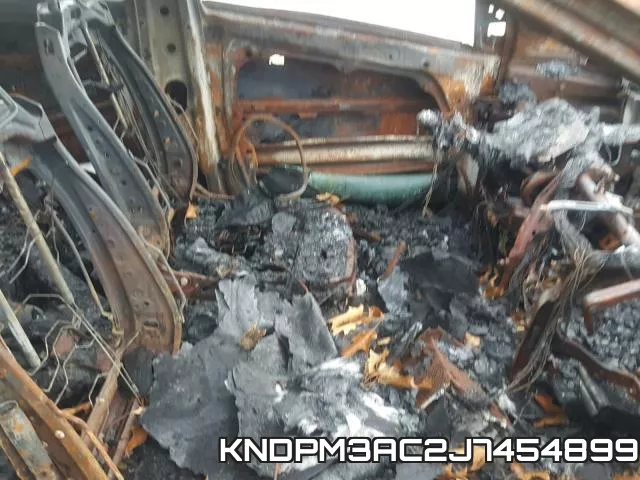 KNDPM3AC2J7454899 фото 6