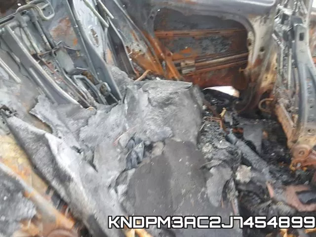 KNDPM3AC2J7454899 фото 7