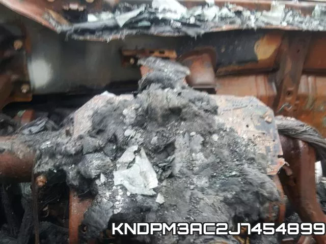 KNDPM3AC2J7454899 фото 9