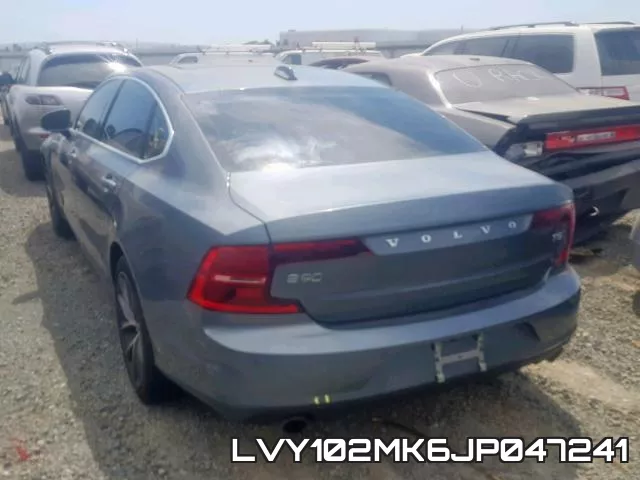 LVY102MK6JP047241 фото 4