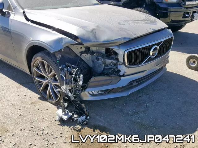 LVY102MK6JP047241 фото 10