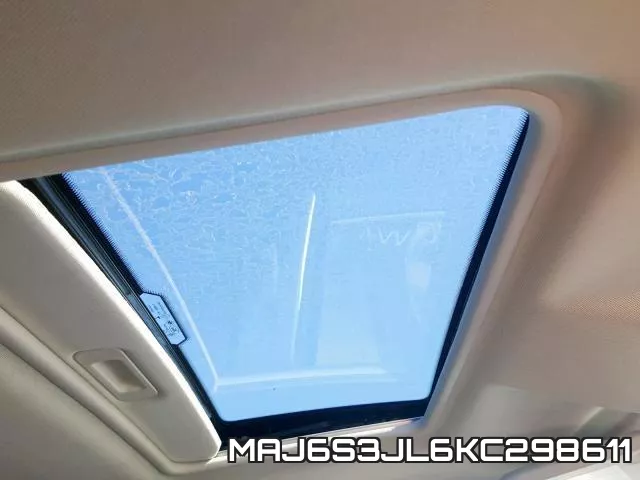 MAJ6S3JL6KC298611 фото 10