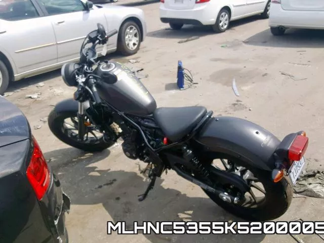 MLHNC5355K5200005 фото 4