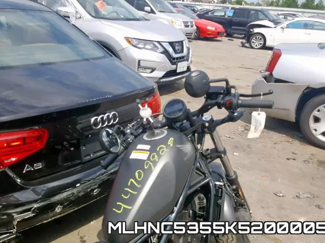 MLHNC5355K5200005 фото 6